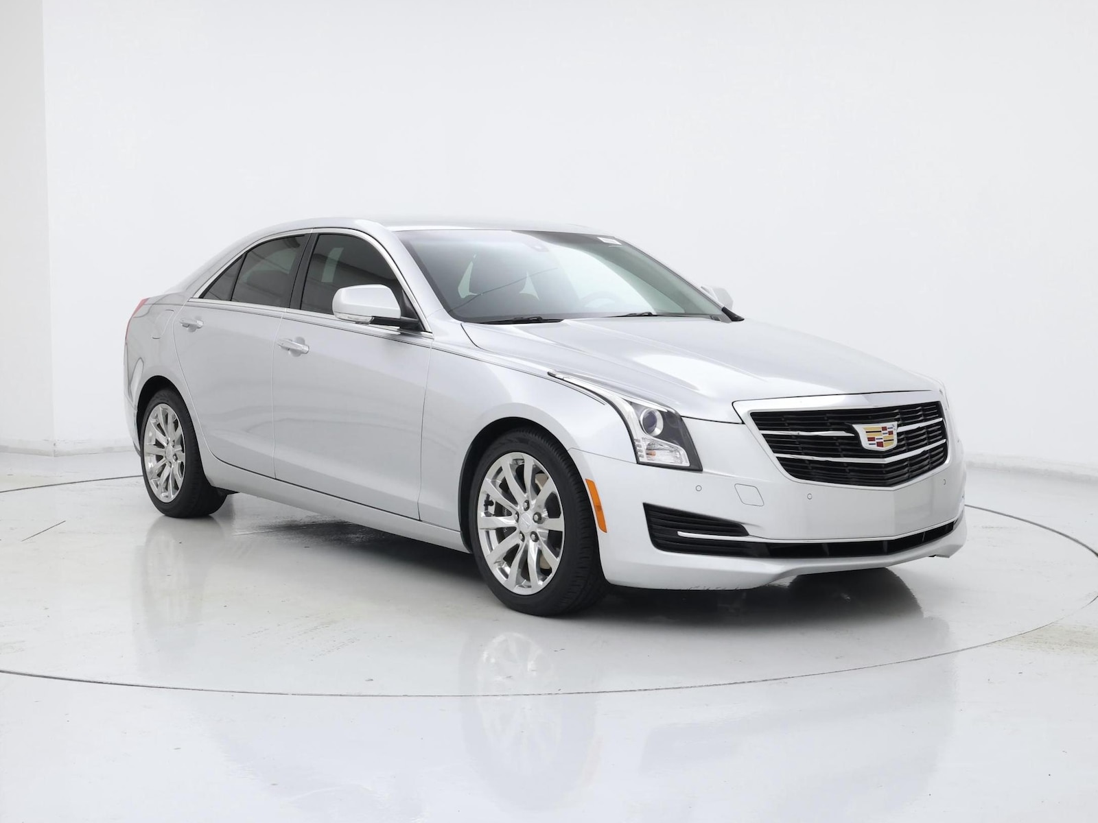 cadillac ats sedan 2017 1G6AB5RX4H0203192 image cadillac ats sedan 2017 1G6AB5RX4H0203192 image